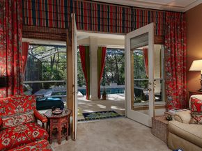 26 S Windsail Place, The Woodlands TX 77381