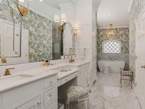 26 S Windsail Place, The Woodlands TX 77381