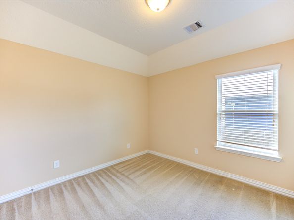 15615 Lavender Bay Lane, Cypress TX 77429