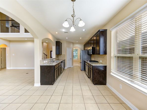 15615 Lavender Bay Lane, Cypress TX 77429