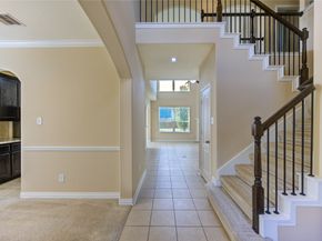 15615 Lavender Bay Lane, Cypress TX 77429