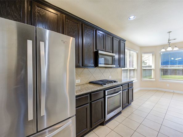 15615 Lavender Bay Lane, Cypress TX 77429