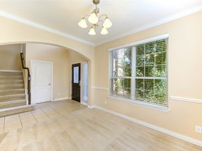 15615 Lavender Bay Lane, Cypress TX 77429