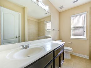 15615 Lavender Bay Lane, Cypress TX 77429