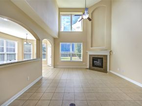 15615 Lavender Bay Lane, Cypress TX 77429