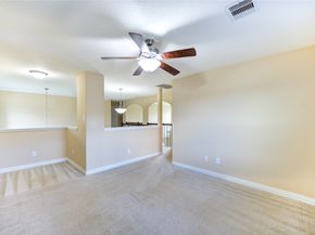 15615 Lavender Bay Lane, Cypress TX 77429