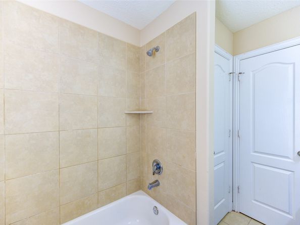 15615 Lavender Bay Lane, Cypress TX 77429