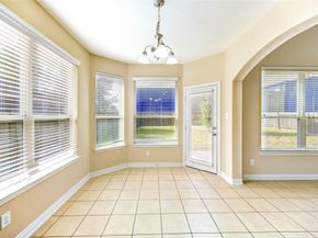 15615 Lavender Bay Lane, Cypress TX 77429