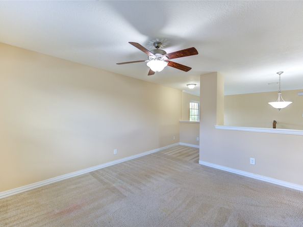 15615 Lavender Bay Lane, Cypress TX 77429