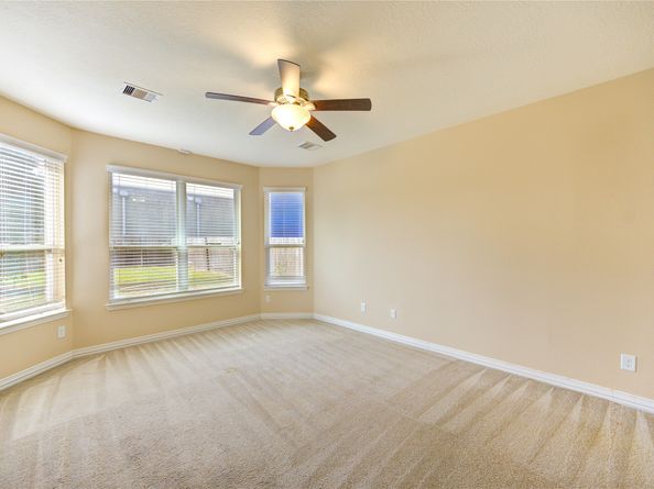 15615 Lavender Bay Lane, Cypress TX 77429