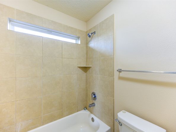 15615 Lavender Bay Lane, Cypress TX 77429