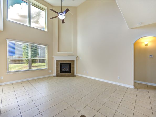 15615 Lavender Bay Lane, Cypress TX 77429