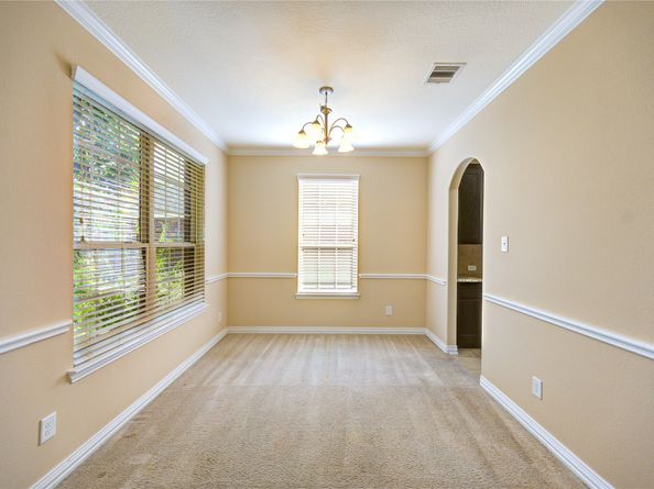 15615 Lavender Bay Lane, Cypress TX 77429