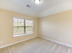 15615 Lavender Bay Lane, Cypress TX 77429