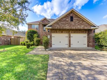 15615 Lavender Bay Lane