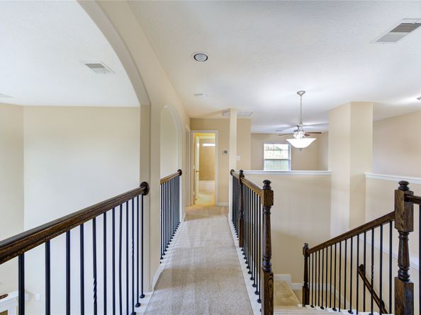 15615 Lavender Bay Lane, Cypress TX 77429