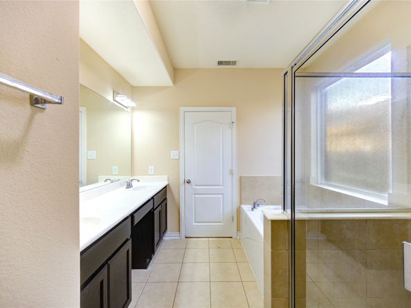 15615 Lavender Bay Lane, Cypress TX 77429