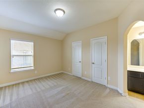 15615 Lavender Bay Lane, Cypress TX 77429