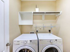 15615 Lavender Bay Lane, Cypress TX 77429