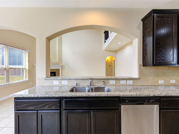 15615 Lavender Bay Lane, Cypress TX 77429