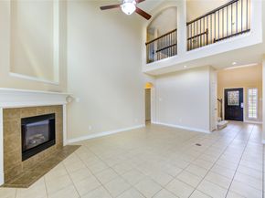 15615 Lavender Bay Lane, Cypress TX 77429