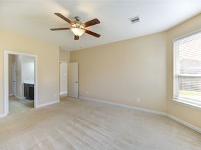 15615 Lavender Bay Lane, Cypress TX 77429