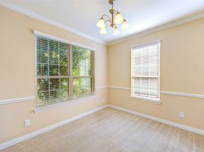 15615 Lavender Bay Lane, Cypress TX 77429