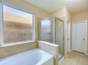 15615 Lavender Bay Lane, Cypress TX 77429