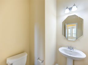 15615 Lavender Bay Lane, Cypress TX 77429