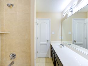 15615 Lavender Bay Lane, Cypress TX 77429