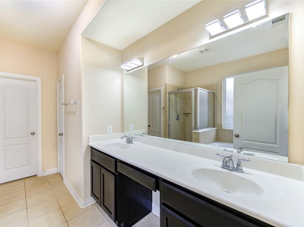 15615 Lavender Bay Lane, Cypress TX 77429