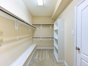 15615 Lavender Bay Lane, Cypress TX 77429