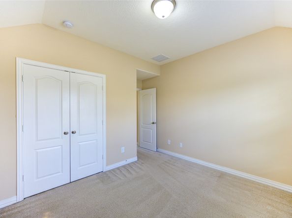 15615 Lavender Bay Lane, Cypress TX 77429