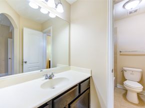 15615 Lavender Bay Lane, Cypress TX 77429