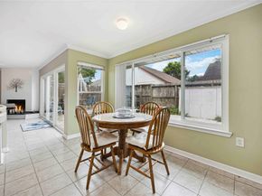 16019 Juniper Grove Drive, Houston TX 77084