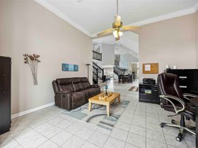 16019 Juniper Grove Drive, Houston TX 77084