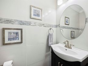 16019 Juniper Grove Drive, Houston TX 77084