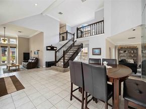 16019 Juniper Grove Drive, Houston TX 77084