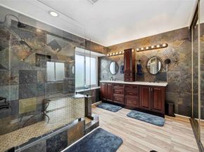 16019 Juniper Grove Drive, Houston TX 77084