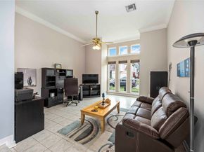 16019 Juniper Grove Drive, Houston TX 77084