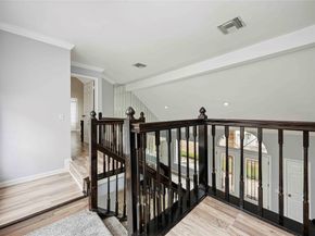 16019 Juniper Grove Drive, Houston TX 77084