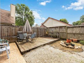 16019 Juniper Grove Drive, Houston TX 77084