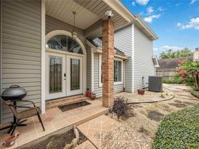 16019 Juniper Grove Drive, Houston TX 77084