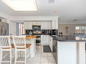 16019 Juniper Grove Drive, Houston TX 77084