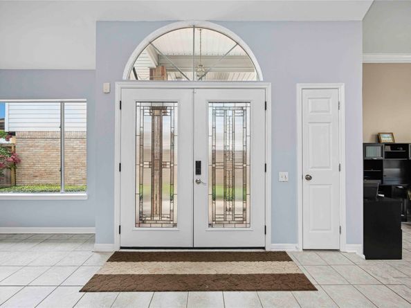 16019 Juniper Grove Drive, Houston TX 77084