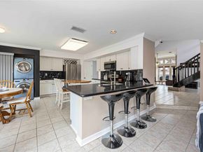 16019 Juniper Grove Drive, Houston TX 77084