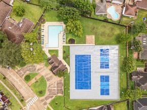 16019 Juniper Grove Drive, Houston TX 77084