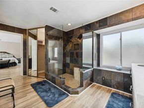 16019 Juniper Grove Drive, Houston TX 77084