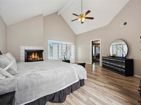 16019 Juniper Grove Drive, Houston TX 77084