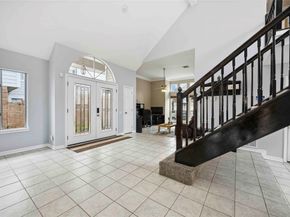 16019 Juniper Grove Drive, Houston TX 77084